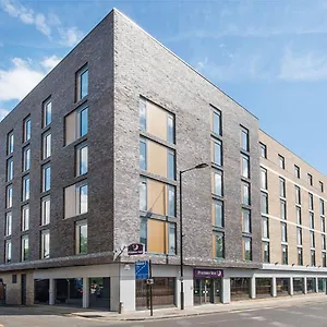 3* Отель Premier Hackney