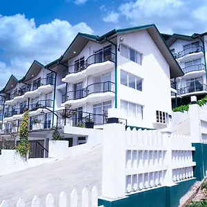  Appartement Moon Plains Luxury Sri Lanka
