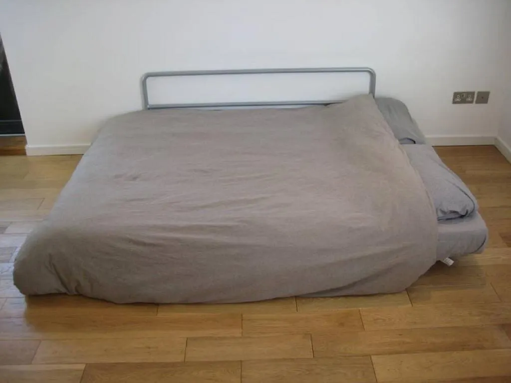 Appartement 50 Meters To The Metro à Londres